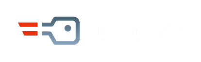 ID Austria